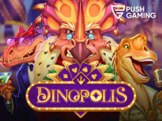 Bingo slots casino27